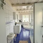 펜션 Farm At Lokka Farm *